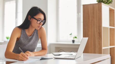 Lifelong Learning: Why It’s Essential and How to Get Started