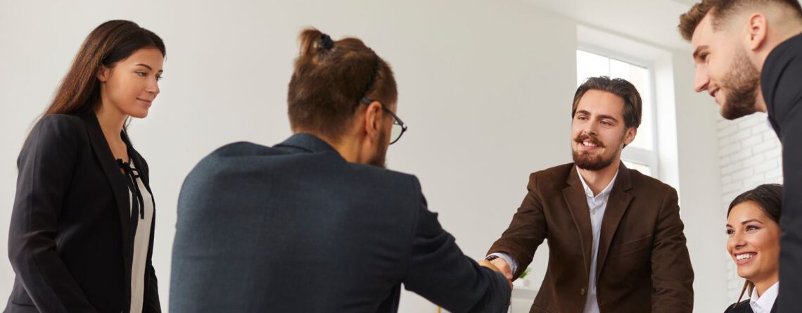 Analyzing Entrepreneurship: Pros, Cons, and Approaches