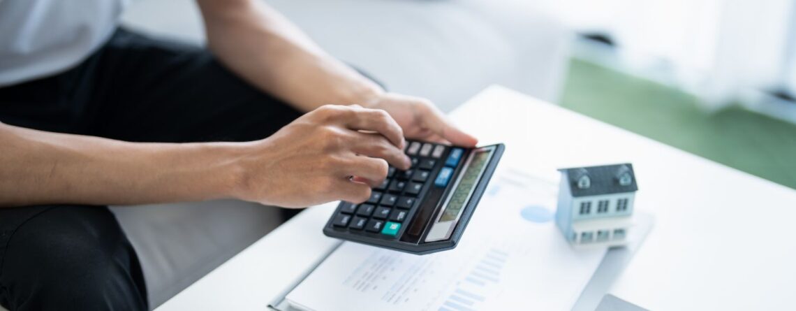 Navigating Freelancing Finances