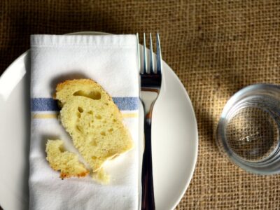 Guide to Intermittent Fasting