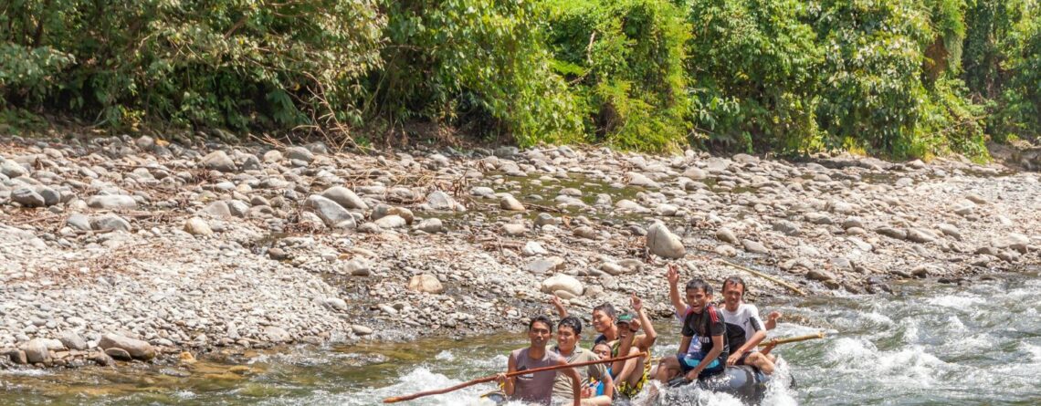 Escape Rooms and Immersive Experiences for Fun