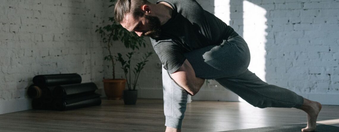 Understanding Minimalist Fitness