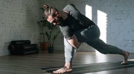 Understanding Minimalist Fitness