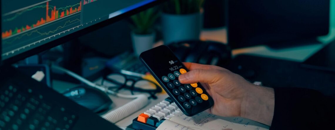 Affordable Crypto Investments