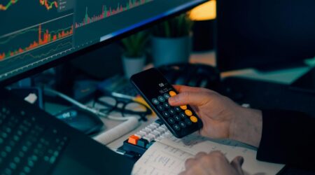 Affordable Crypto Investments