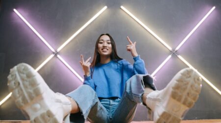 Evaluating TikTok Challenges