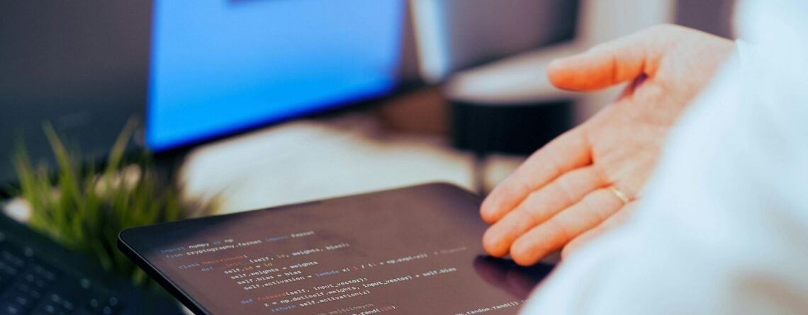 Dive into Coding Bootcamps
