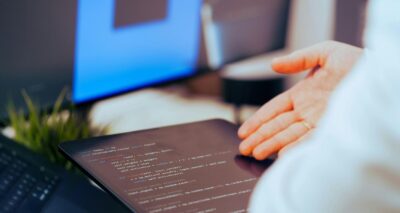 Dive into Coding Bootcamps