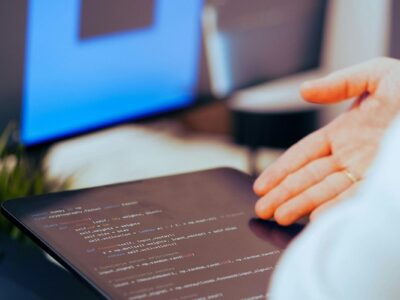 Dive into Coding Bootcamps