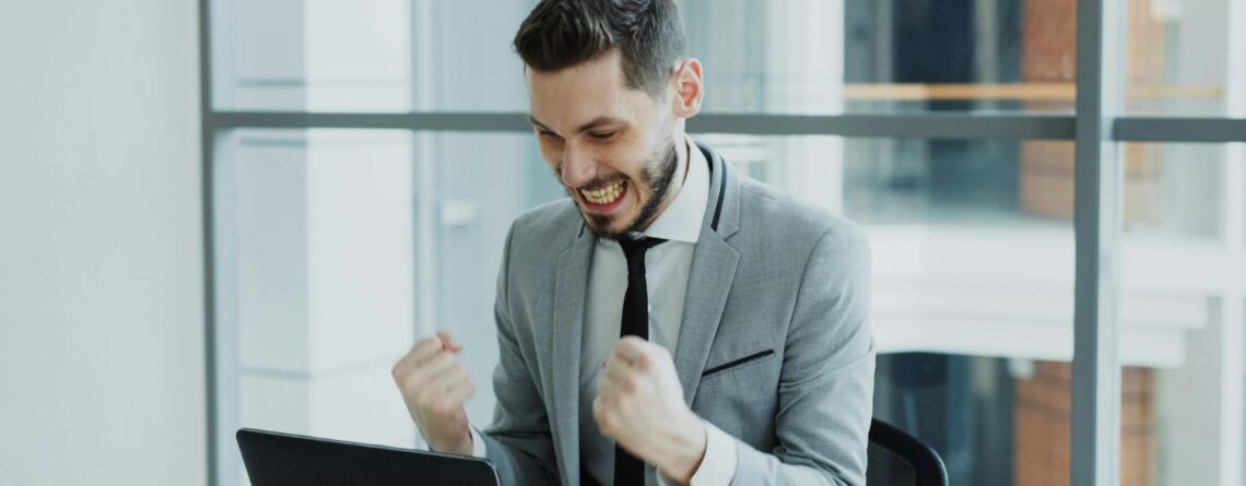 Personal Branding Checklist for Career Success