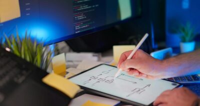 Busting Digital Detox Myths