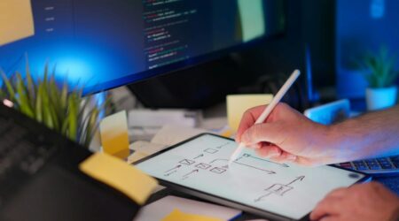 Busting Digital Detox Myths